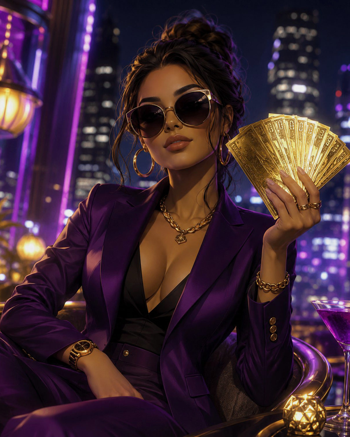 kstoto daftar pakai qris otomatis mudah KSTOTO - bola togel berputar angka berkilau